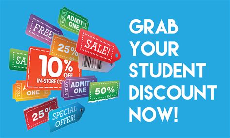 vooberlin student discount